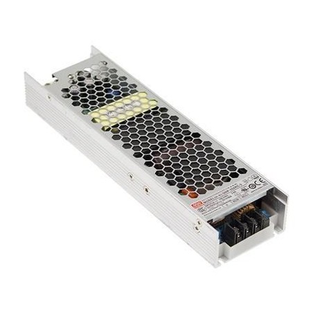 Mean Well Power AdapterInverter 350 W